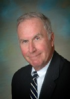 Andrew J. Conner