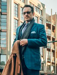 Andrew John Contiguglia