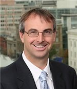 Andrew J Currie
