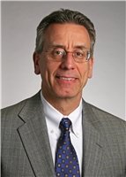 Andrew John Demaio