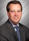 Andrew Jay Detherage