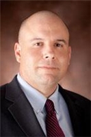 Musgrove Drutz Kack & Gautreaux, PC - Law Firm in Prescott, AZ