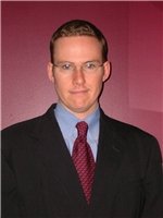 Andrew Joseph DiSanto
