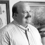 Andrew J. Entwistle