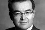 Andrew J. F. Kent