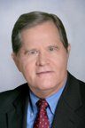 Andrew J Fawbush