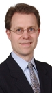 Andrew John Ferren