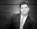 Atty. Andrew John Flynn