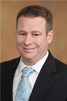 Andrew Joseph Fuga