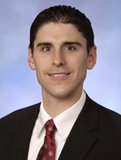 Mr. Andrew J Gabel