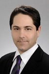 Andrew Jacob Garofalo