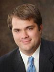 Andrew James Gebhardt