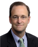Andrew John Gibbs