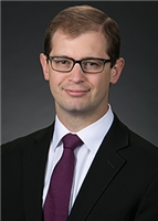 Andrew James Graeve