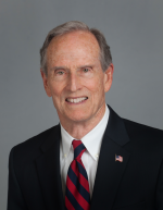 Andrew J. Hamilton