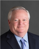Harrison Law, LLC - Law Firm in Baton Rouge, LA