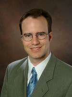 Andrew J. Heinisch