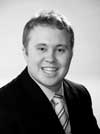 Andrew James Herink