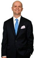Andrew James Hoag