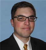 Andrew Hughes
