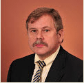 Mr. Andrew J. Johnston