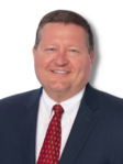 Mr Andrew Joseph Kelleher, Jr.