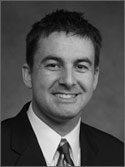 Andrew J. Kelly