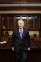 Gore, Kilpatrick & Dambrino, PLLC - Law Firm in Clinton, MS