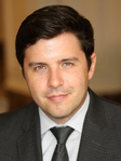 Chance, Forlines, Carter & King, PC - Law Firm in Atlanta, GA