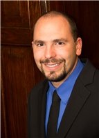 Andrew J. Knoph