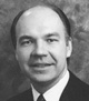 Andrew J. Leja