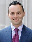 Andrew J. Levine