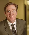 Andrew J. MacDougall