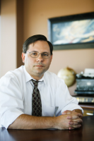 Andrew J. Martone