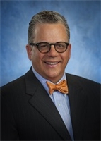 Andrew John Mayts, Jr.
