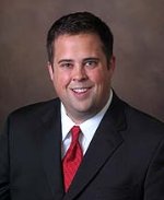Andrew James McBride