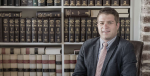 Slotchiver & Slotchiver, L.L.P. - Law Firm in Mount Pleasant, SC