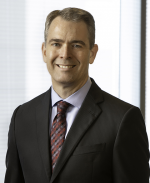 Gust Rosenfeld P.L.C. - Law Firm in Phoenix, AZ