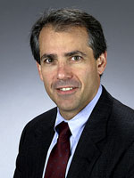 Andrew J Miller