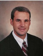 Andrew J. Miller