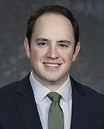 Andrew James Morris