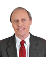 Andrew J. Mulder