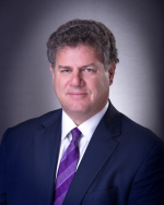 Greer, Herz & Adams, L.L.P. - Law Firm in Galveston, TX