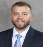 Andrew J. Nail