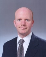 Mr. Andrew Joseph Nolan