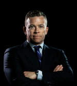 Andrew J. Nolan