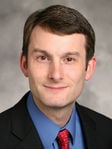 Oliver Law, PLLC. - Law Firm in Seattle, WA