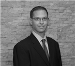Andrew James Opiola