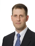 Andrew J. Orsmond