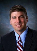 Mr. Andrew Joseph Passons